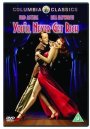 podgląd Nikdy nezbohatneš - DVD