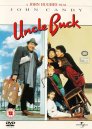 podgląd Wujaszek Buck - DVD