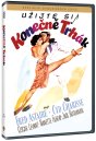 podgląd Wszyscy Na Scenę - 2DVD