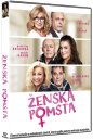 podgląd Ženská pomsta - DVD