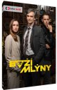 podgląd Boží mlýny - 2DVD