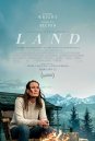 podgląd Land - DVD