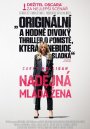 podgląd Obiecująca. Młoda. Kobieta. - DVD