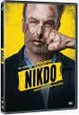 podgląd Nikt - DVD