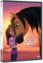 podgląd Mustang z Dzikiej Doliny: Droga do wolności - DVD