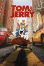 podgląd Tom i Jerry - DVD