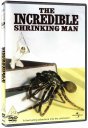 podgląd Neuvěřitelný zmenšující se muž - DVD