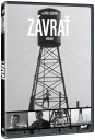 podgląd Závrať - DVD