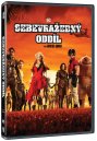 podgląd Legion samobójców: The Suicide Squad (2021) - DVD
