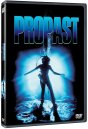 podgląd Otchłań - DVD