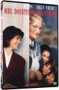 podgląd Mrs. Doubtfire - Táta v sukni - DVD