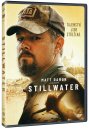 podgląd Stillwater - DVD