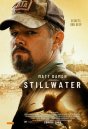 podgląd Stillwater - DVD