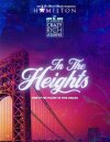 podgląd In the Heights - DVD