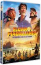 podgląd Mořeplavci: První cesta kolem světa - DVD