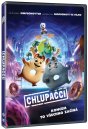 podgląd Chlupáčci - DVD