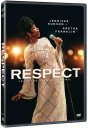 podgląd Respect - DVD