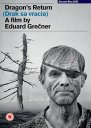 podgląd Drak sa vracia - DVD