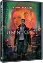 podgląd Reminiscence - DVD