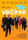 podgląd Večírek - DVD