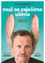 podgląd Muž se zaječíma ušima - DVD
