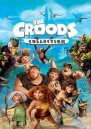 podgląd Croodsovi 1+2 kolekce - 2DVD