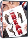 podgląd Mr. Bean kolekce - 6DVD