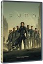 podgląd Diuna (2021) - DVD