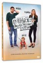 podgląd Deníček moderního fotra - DVD