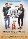 podgląd Deníček moderního fotra - DVD