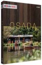 podgląd Osada 1. série - 4DVD