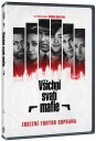 podgląd Wszyscy święci New Jersey - DVD