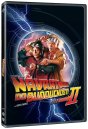 podgląd Powrót do przyszłości II - DVD