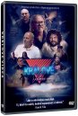 podgląd Králové videa - 2DVD