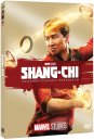 podgląd Shang-Chi i legenda dziesięciu pierścieni - DVD
