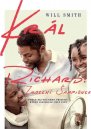 podgląd King Richard: Zwycięska rodzina - DVD
