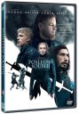podgląd Ostatni pojedynek - DVD
