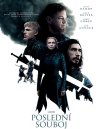 podgląd Ostatni pojedynek - DVD