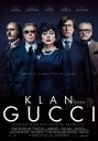podgląd Dom Gucci - DVD