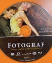 podgląd Fotograf - Blu-ray - outlet
