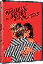 podgląd Matki równoległe - DVD