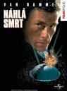 podgląd Nagła śmierć - DVD