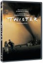 podgląd Twister - DVD
