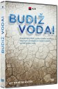 podgląd Budiž voda! - DVD