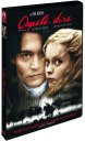 podgląd Jeździec bez głowy - DVD