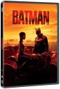 podgląd Batman (2022) - DVD