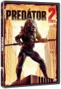 podgląd Predátor 2 - DVD