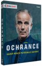 podgląd Ochránce - 4DVD