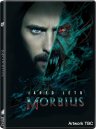podgląd Morbius - DVD