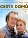 podgląd Cesta domů - DVD